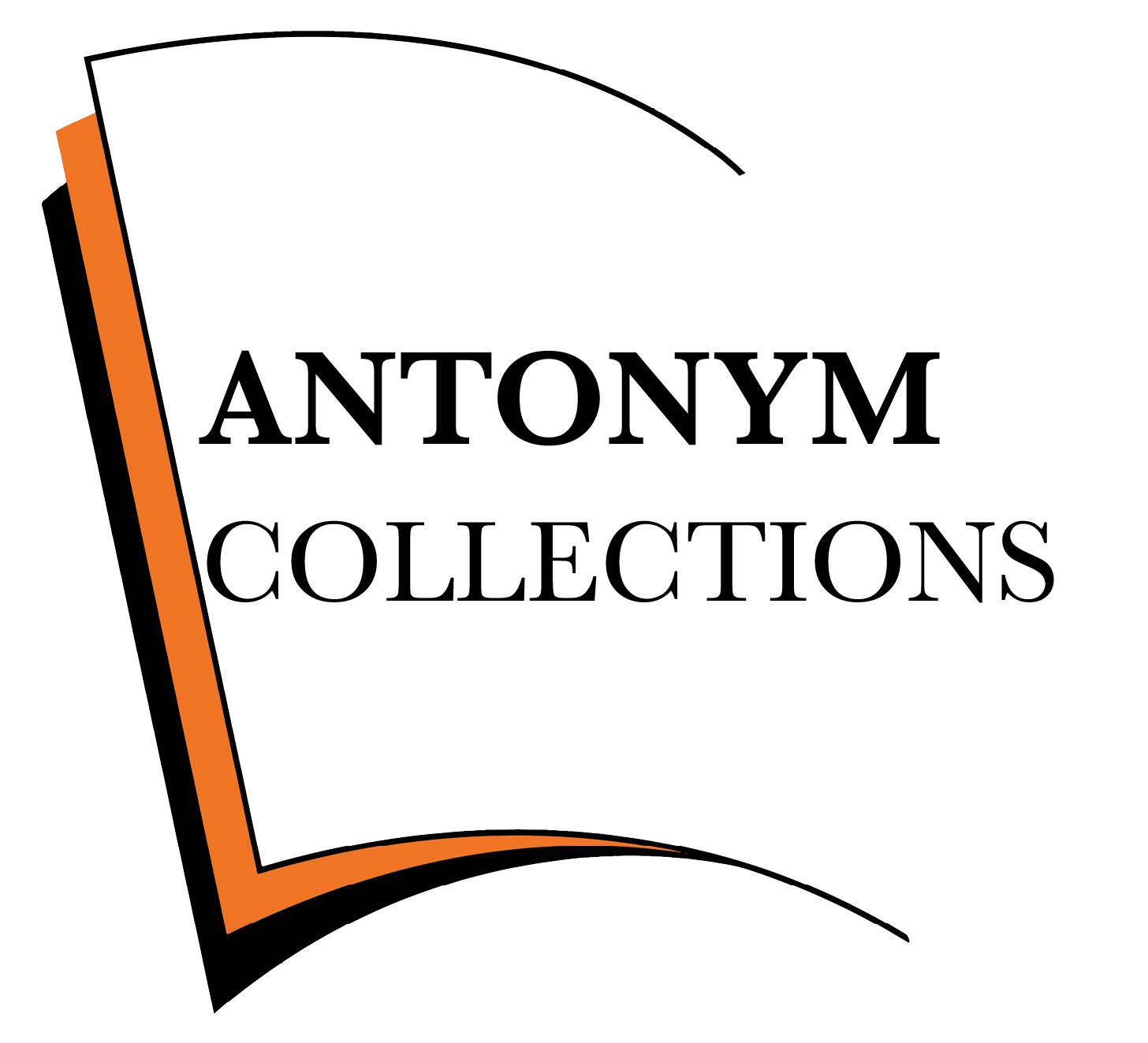 Antonym Collections