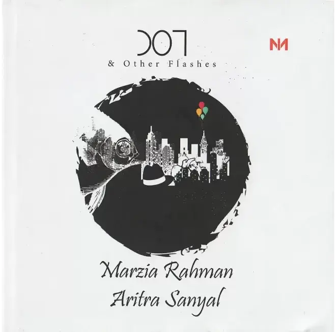 DOT and Other Flashes