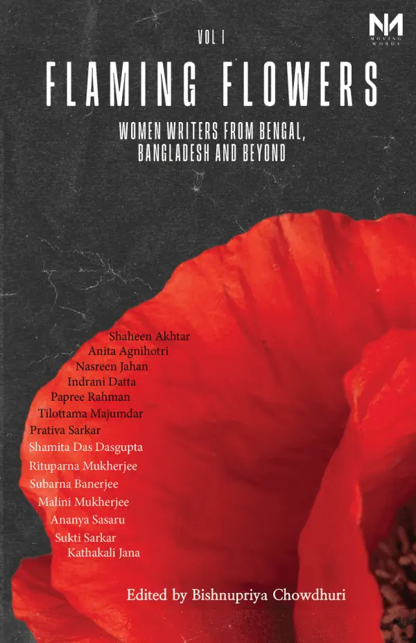 Flaming-Flowers-Vol-1