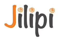 Jilipi-logo