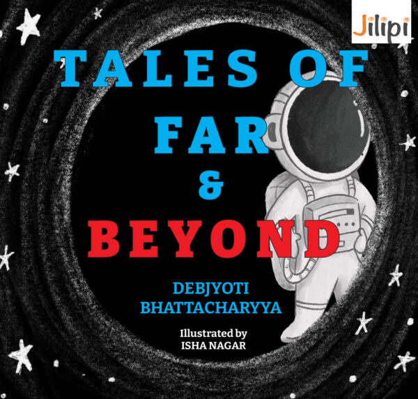 Tales Of Far & Beyond Antonym Collections antonymcollection.com