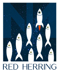 Red Herring