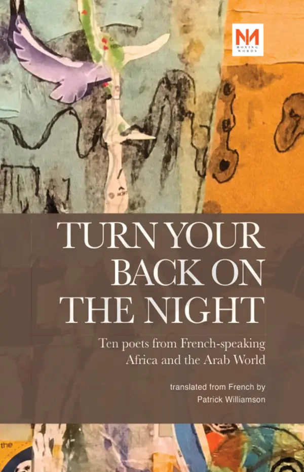 Turn-Your-Back-On-The-Night_Moving-Words