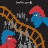 Haga-saheber-train-Front-cover