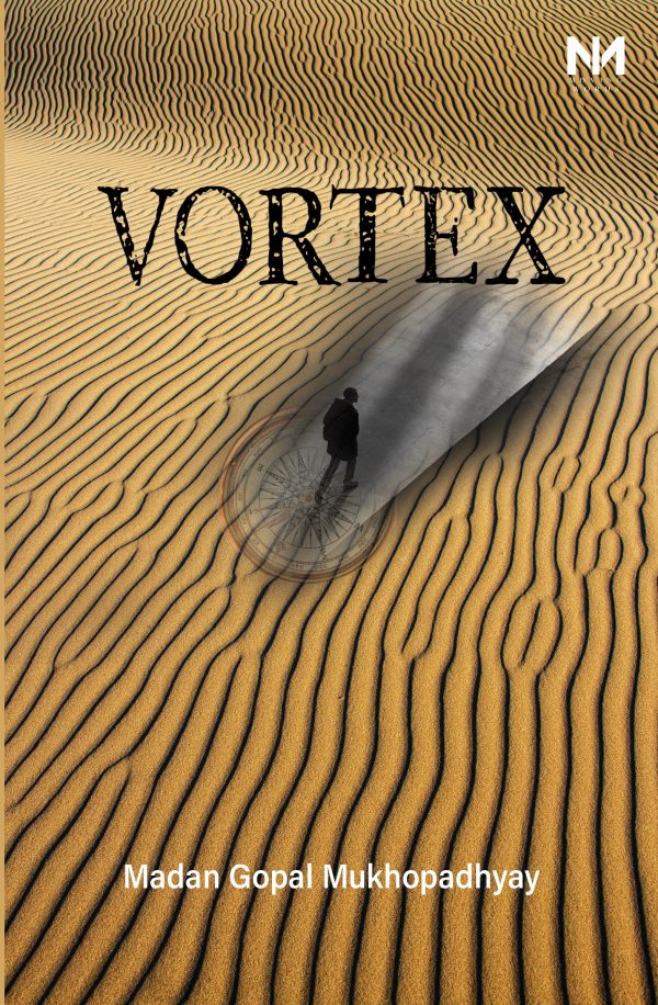 Vortex-front-cover