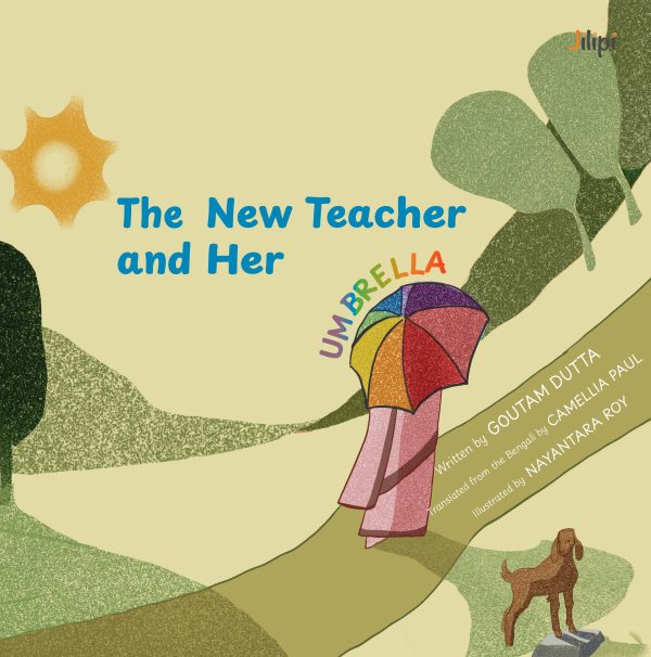 New-Teachers-Umbrella-front-cover