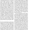 The Antonym Translation Quarterly | Winter 2024 – 2025 - Image 6