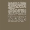Bacon Saheber Dhuti Back Cover