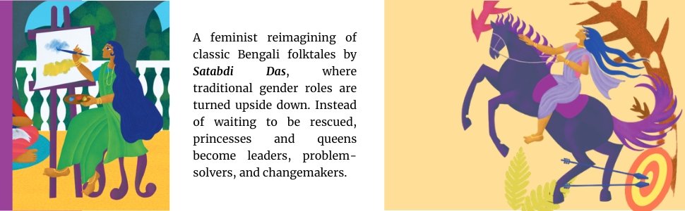 Once upon the queens a+ 1