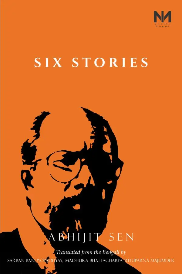 Abhijit-Sen-front-Cover-600x904