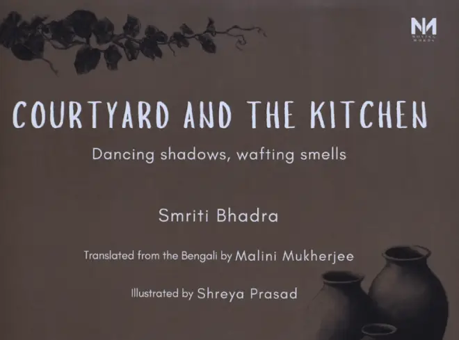 Courtyard-and-the-kitchen-main-cover