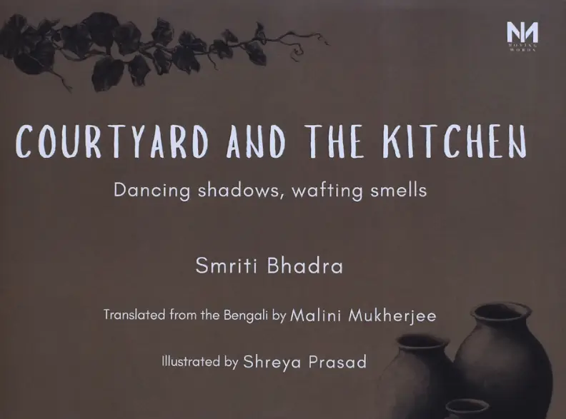 Courtyard-and-the-kitchen-main-cover