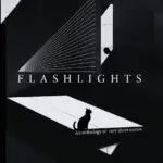 Flashlights