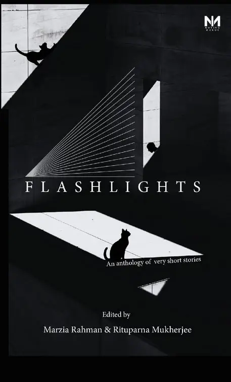 Flashlights_Moving-Words