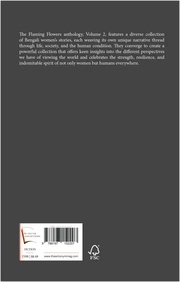 Flmaing-Flower-Vol2-Back-Cover-600x941