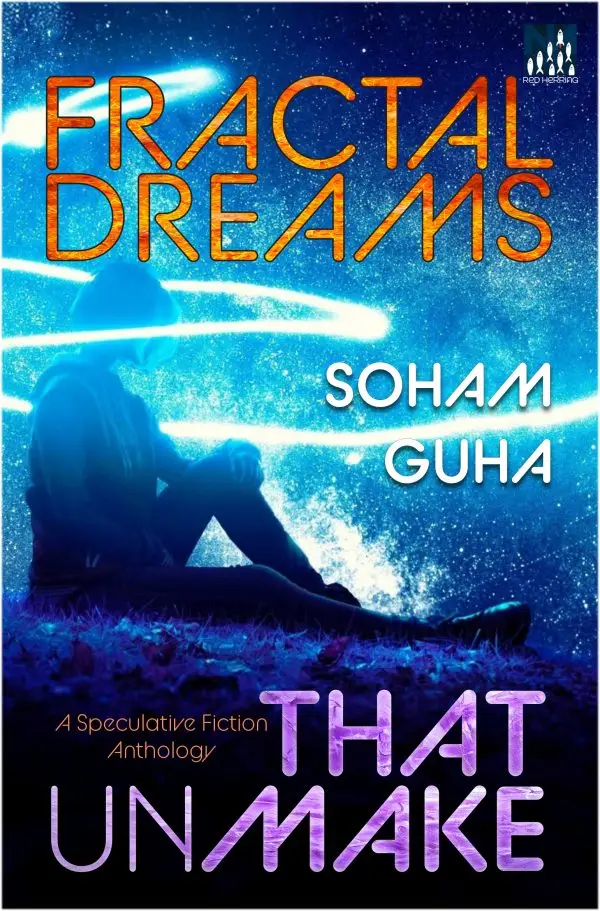 Fractal-Dreams-Front-Cover-600x911