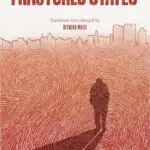 Fractured States