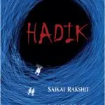 Hadik