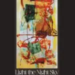 Light the Night Sky