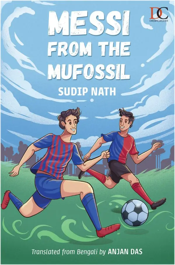 Messi-front-Cover-600x909