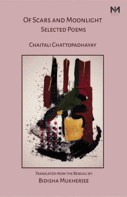 Of-Scars-and-Moonlight_Moving-Words