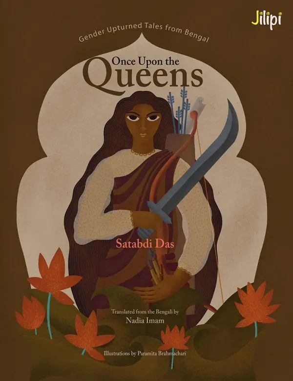 Once-Upon-the-Queens-front_Jilipi-600x780