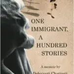 One Immigrant, A Hundred Stories