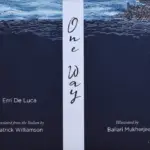 One Way: An Anthology of Poems