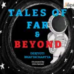 Tales Of Far & Beyond
