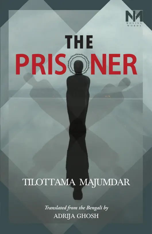 The-Prisoner_Moving-Words