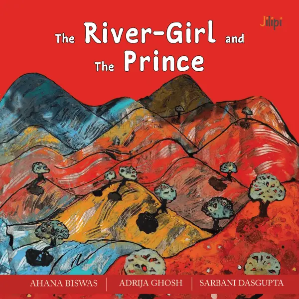 The-River-Girl-and-The-Prince_Front_Jilipi-600x600