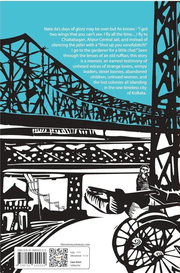 The-Ruffian-Cover-back_Moving-Words-600x910