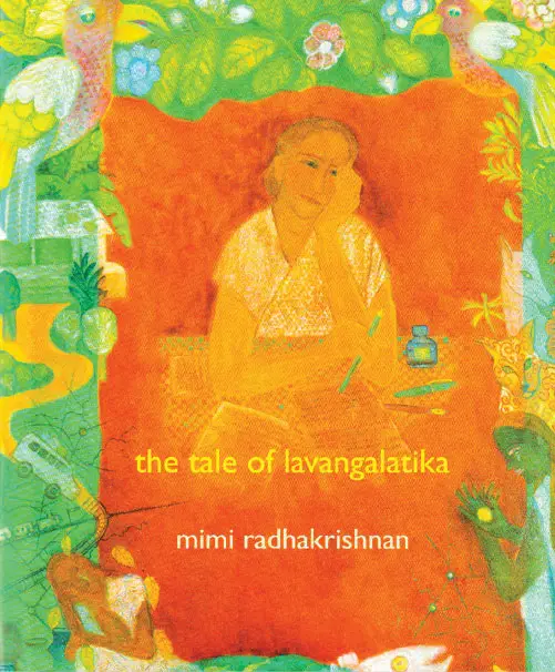 The-Tale-of-Lavangalatika_Chhatim-Books