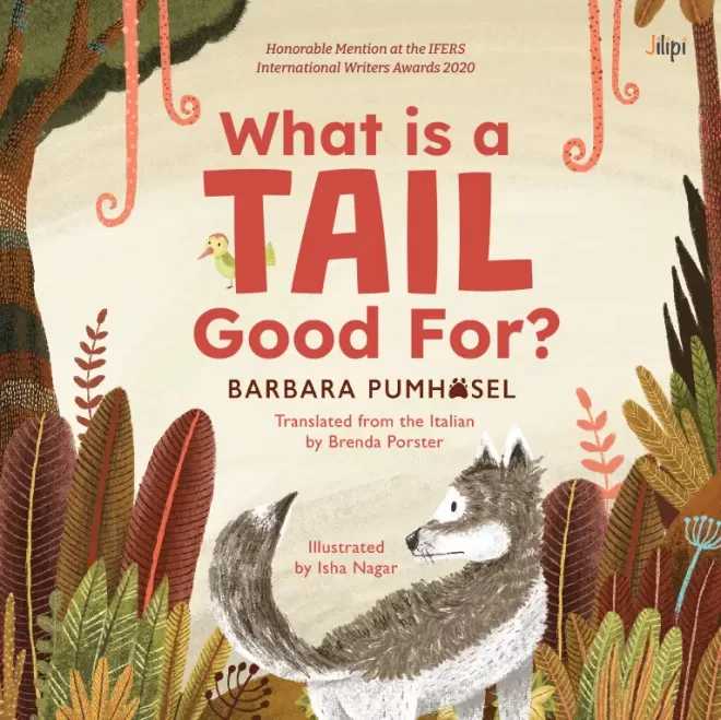 What-is-a-Tail-good-for_Jilipi