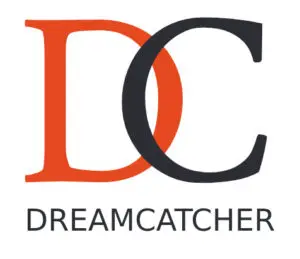 Dreamcatcher Logo