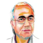 Mohammad Reza Yousefi