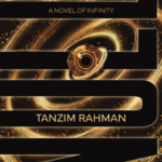 Null: A Novel of Infinity