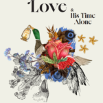 Giyas Ali's Love and His Time Alone: Stories by Sadique Hossain
