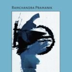 The Opposite Banks and other Poems by Ramchandra Pramanik