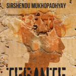 Termite by Sirshendu Mukhopadhyay