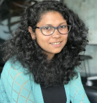 Sreejata Paul