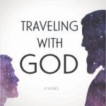 Traveling with God by Devarshi Sarogi