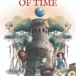 Watchers of Time by Fatma Burçak
