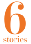 six stories logo