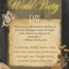 World Poetry Day_1