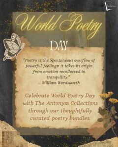 World Poetry Day_1