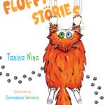 Fluffy Puffy Stories by Tanina Nina