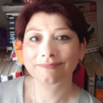 Fatma Burçak