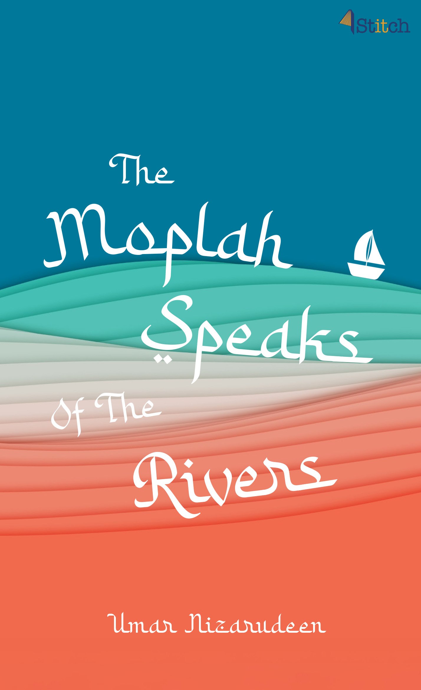 Moplah front cover