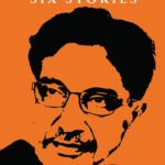 Six Stories - Tapan Bandyopadhyay